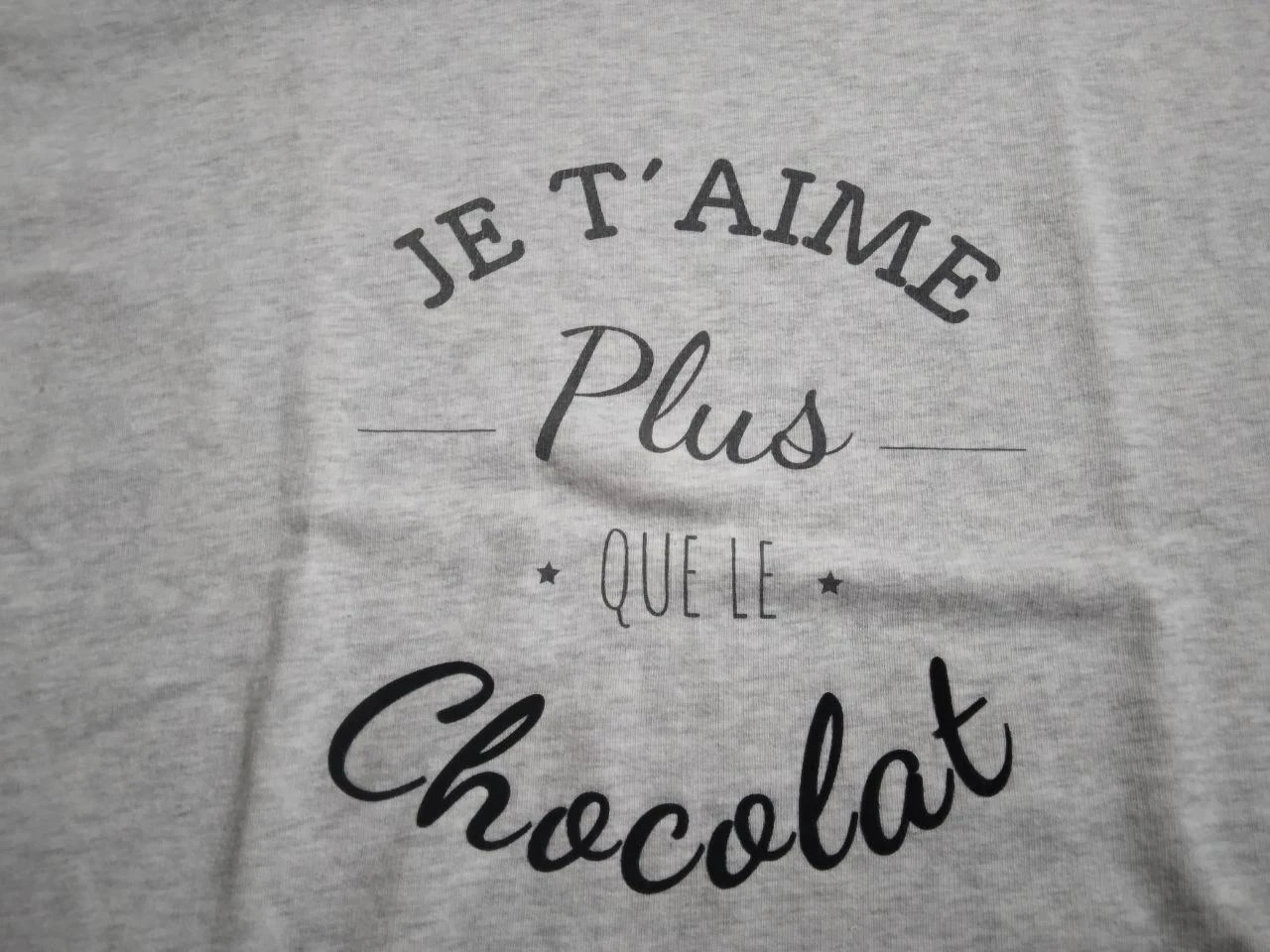 women's sweatshirt size M – photo 4